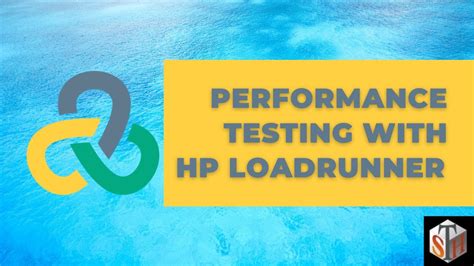 sap performance testing using loadrunner